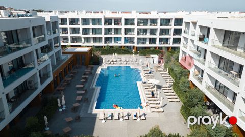 Satılır 2 otaqlı yeni tikili 93 m²