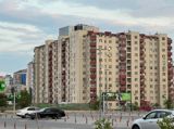 Satılır 3 otaqlı yeni tikili 129 m² — Məmmədov Rövşən