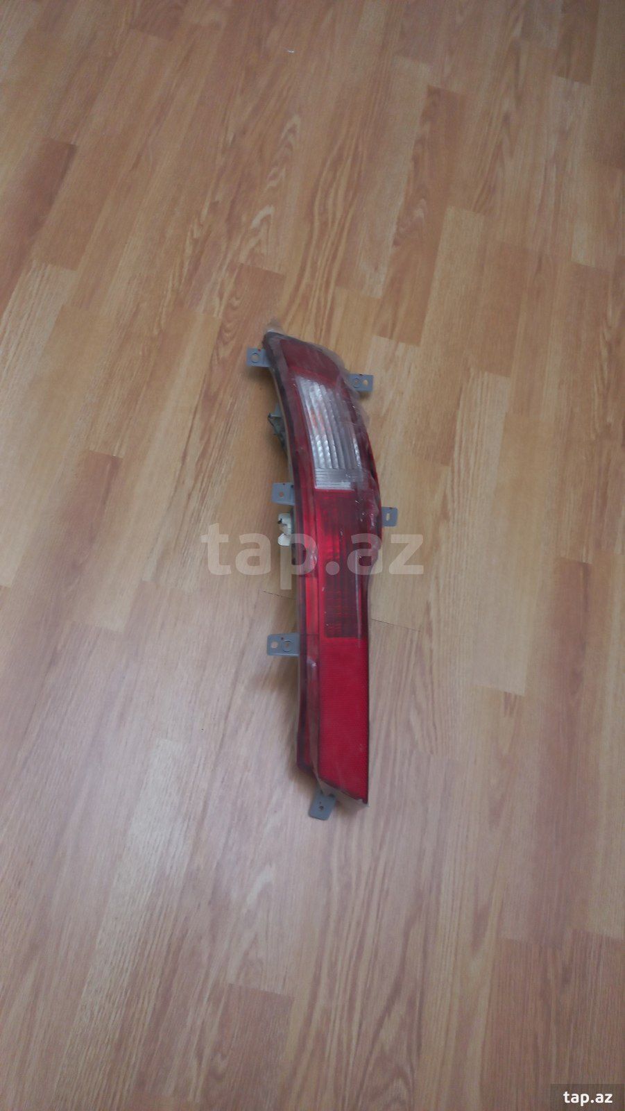 Kia Sportage 2012 arxa sol dönmə işığı — Ehtiyat hissələri və aksesuarlar, Bakı (3)