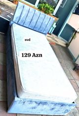 Carpayi çatdırılma pulsuz . quraşdırma yoxdur 130 manat — Goods