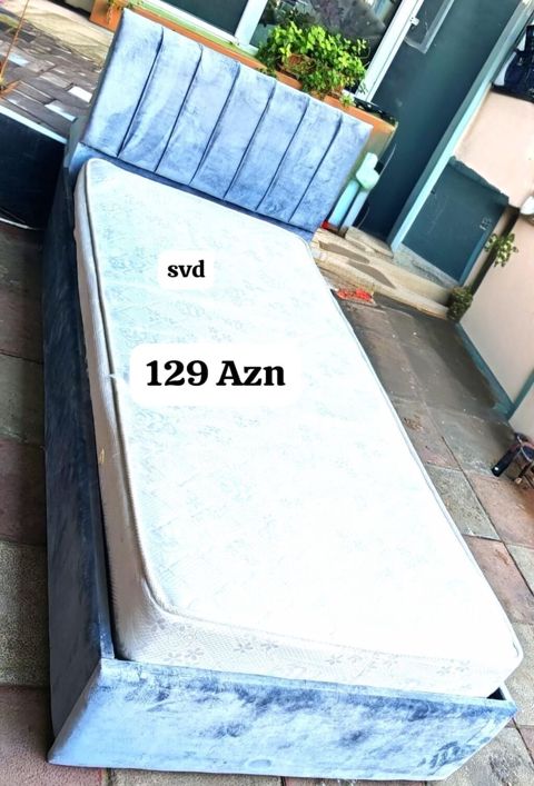 Carpayi çatdırılma pulsuz . quraşdırma yoxdur 130 manat — Min bir xirdavat dunyasi — Beds