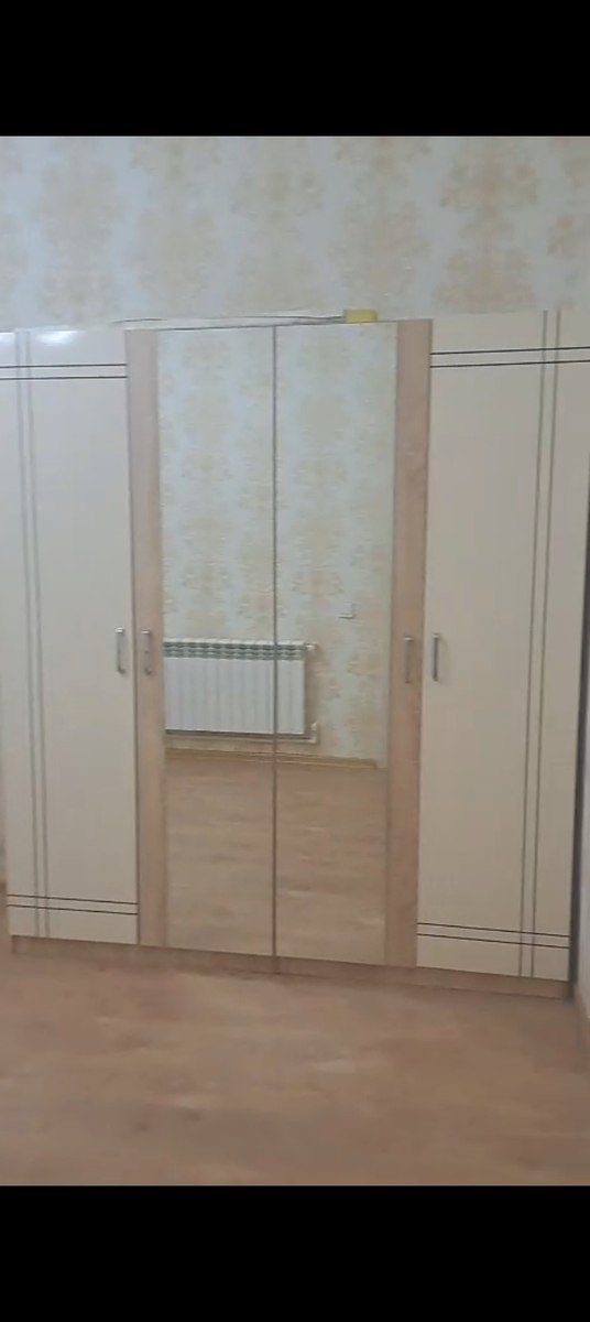 Həyət evi, Xırdalan ş. — Daşınmaz əmlak, Xırdalan (6)
