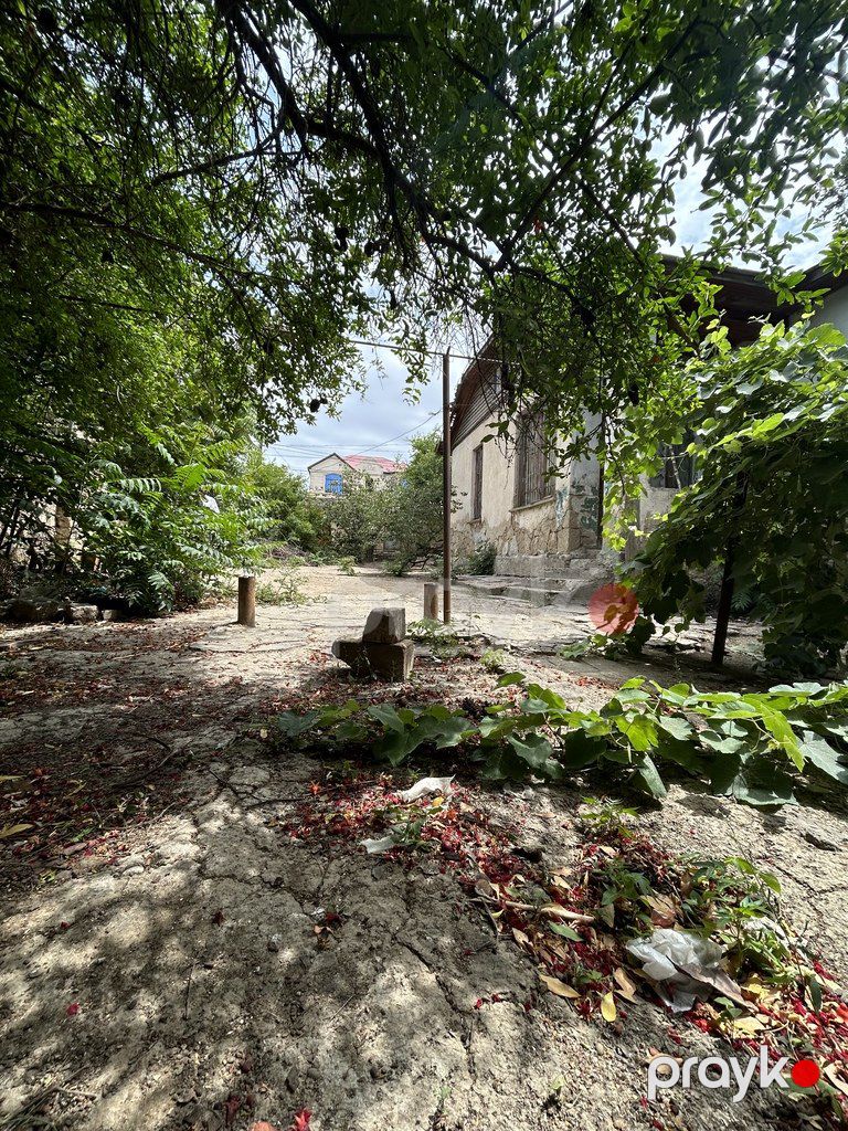 Satılır torpaq 7 sot — Torpaq, Bakı (4)