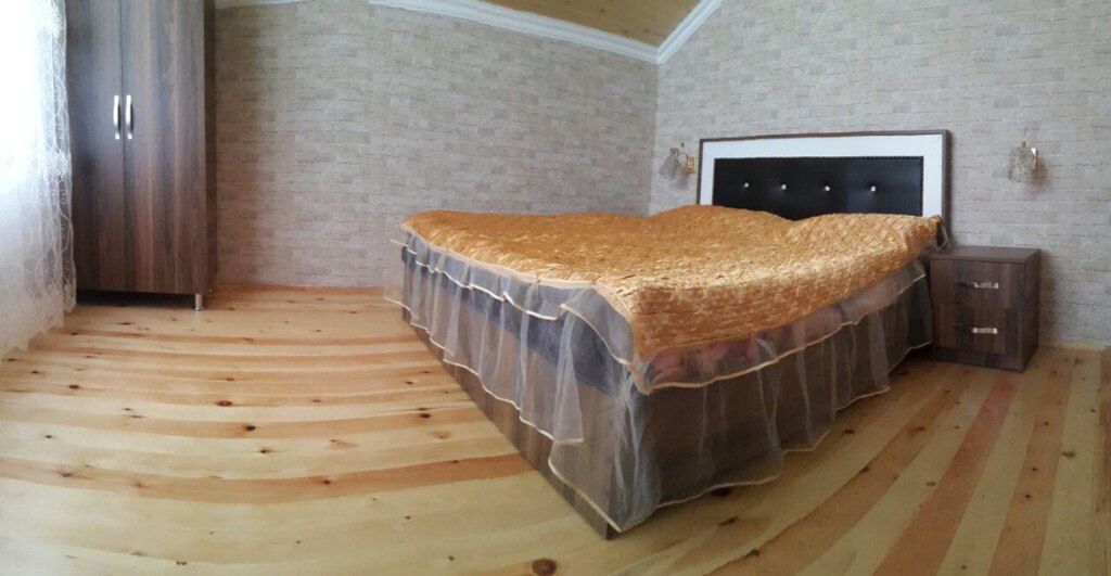 Villa kirayə verilir, Quba r. — Daşınmaz əmlak, Quba (4)