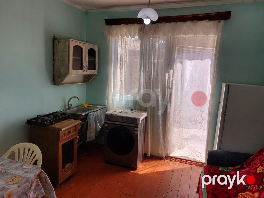24 kv. m, 1 otaqlı — Daşınmaz əmlak, Bakı (2)