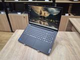 Lenovo V15 G4 I5 13430H 16gb Ram 512gb SSD — TexnoLife — Elektronika