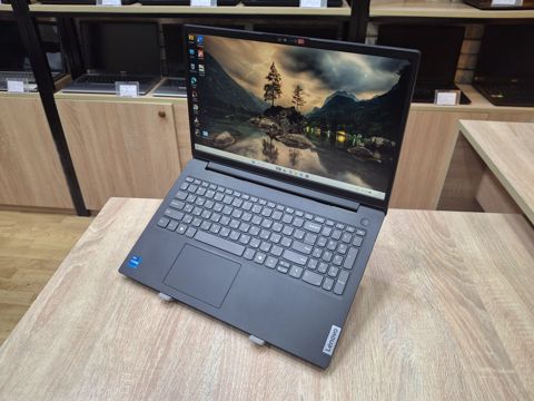 Lenovo V15 G4 I5 13430H 16gb Ram 512gb SSD — Bakı
