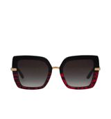 Gün eynəyi, Dolce & Gabbana, Yeni — D..