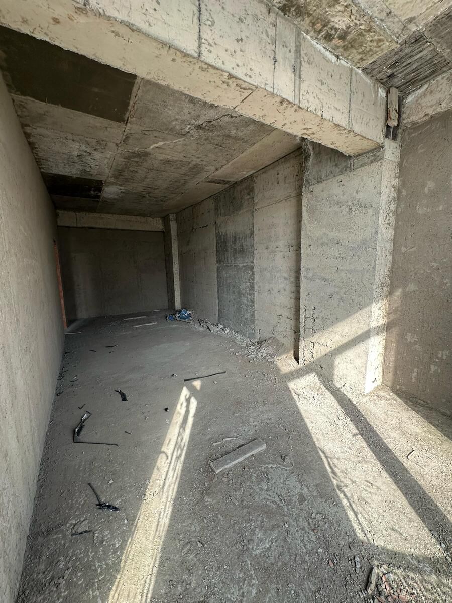 Satılır 2 otaqlı yeni tikili 68 m² — Mənzil, Bakı (4)