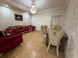 Satılır 2 otaqlı yeni tikili 72 m² — Real estate