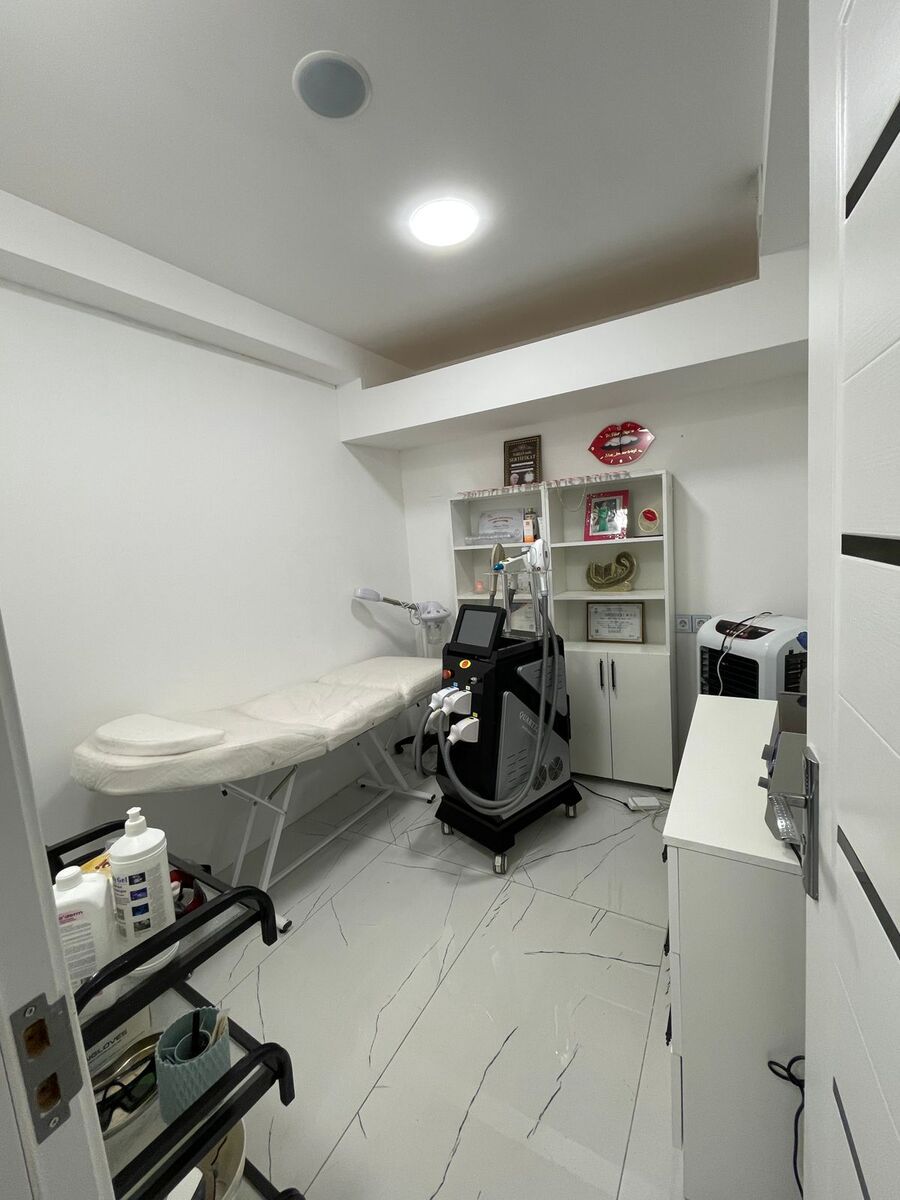 Satılır obyekt 70 m² — Əmlak, Bakı (9)
