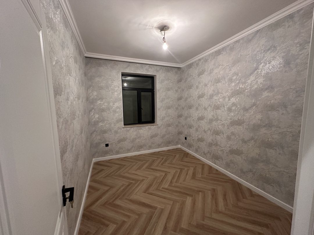 Satılır 6 otaqlı həyət evi/bağ evi 270 m² — Ev, villa, Bakı (12)