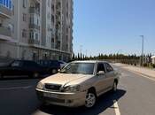 Chery A-15 Cowin, 2007 il — Avtomobillər, Bakı (8)
