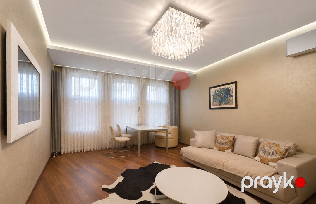 Satılır obyekt 85 m² — Əmlak, Bakı (8)
