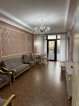 Satılır 3 otaqlı yeni tikili 82 m² — Real estate