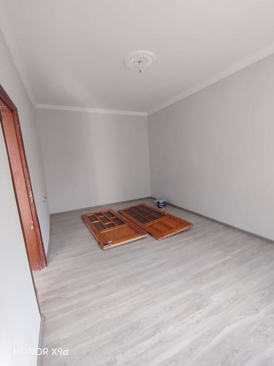 Həyət evi, Xırdalan ş. — Daşınmaz əmlak, Xırdalan (5)