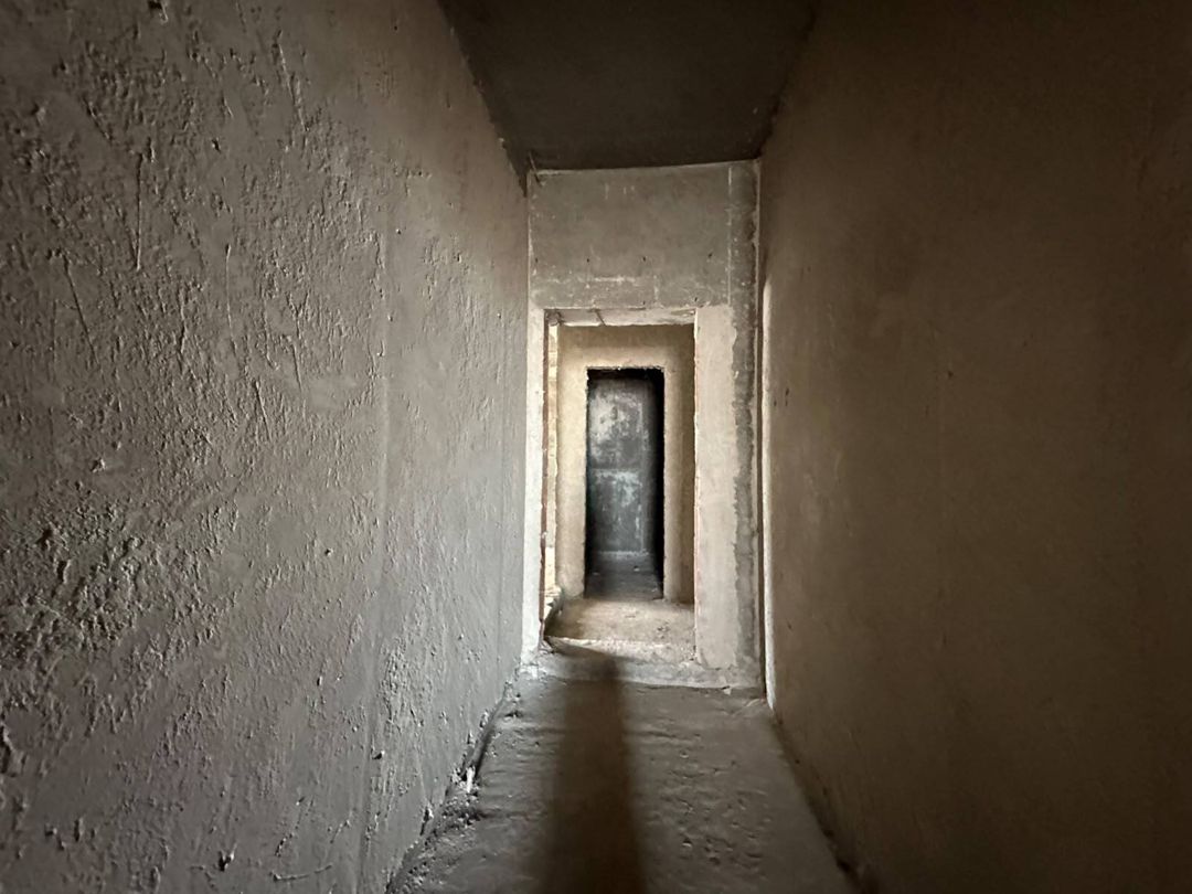 Satılır 4 otaqlı yeni tikili 185 m² — Mənzil, Bakı (9)