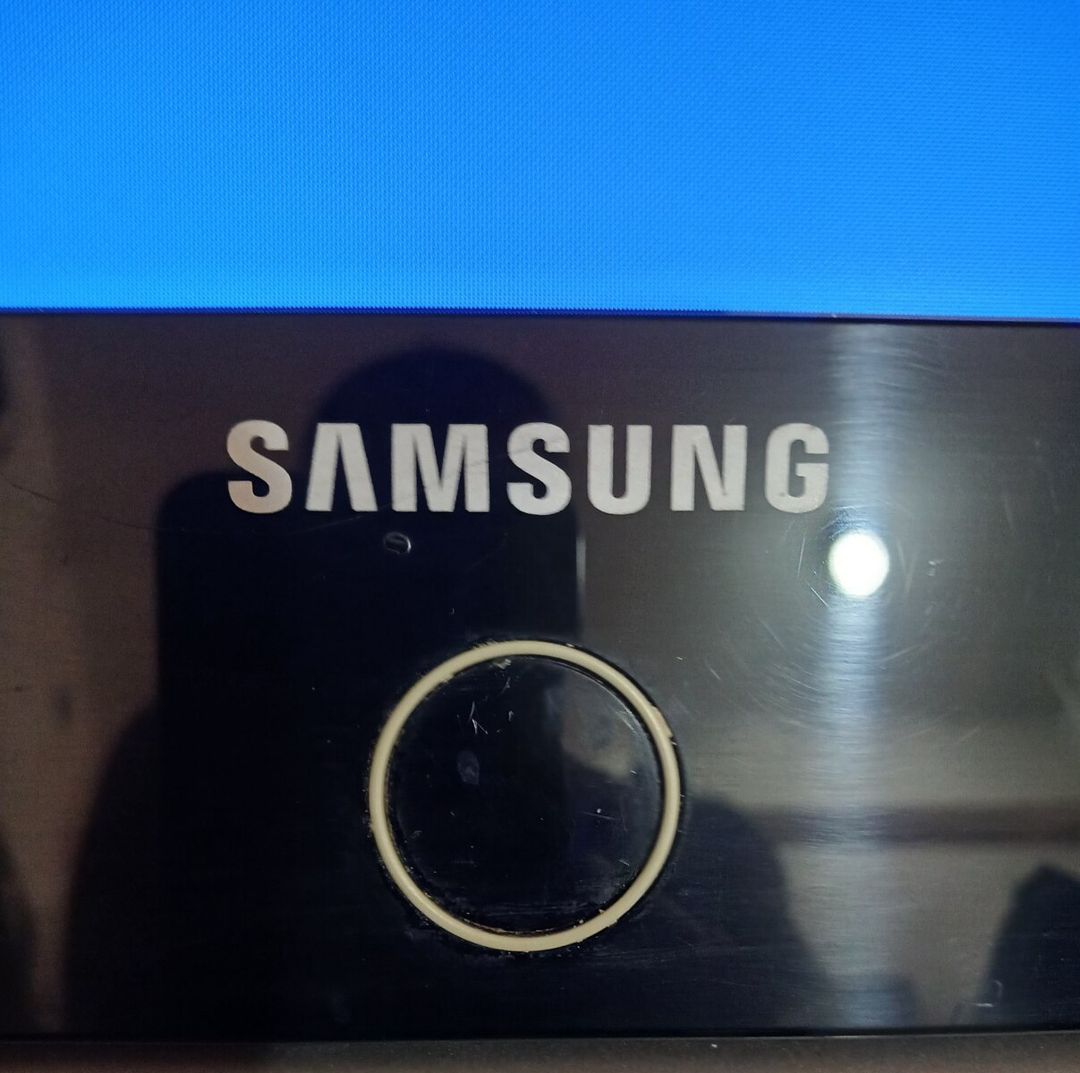 Televizor Samsung — Samsung, Bakı (4)