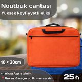 Noutbuk çantası — Goods