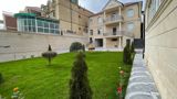 Satılır 8 otaqlı həyət evi/bağ evi 450 m² — Şamil — House, cottage, summer house