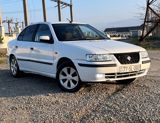 Khazar LX, 1.7 L, 2021 il, 150 000 km — Avtomobillər