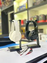 KTS-P109 Wireless Qulaqlıq — Alfa Electronics — Electronics