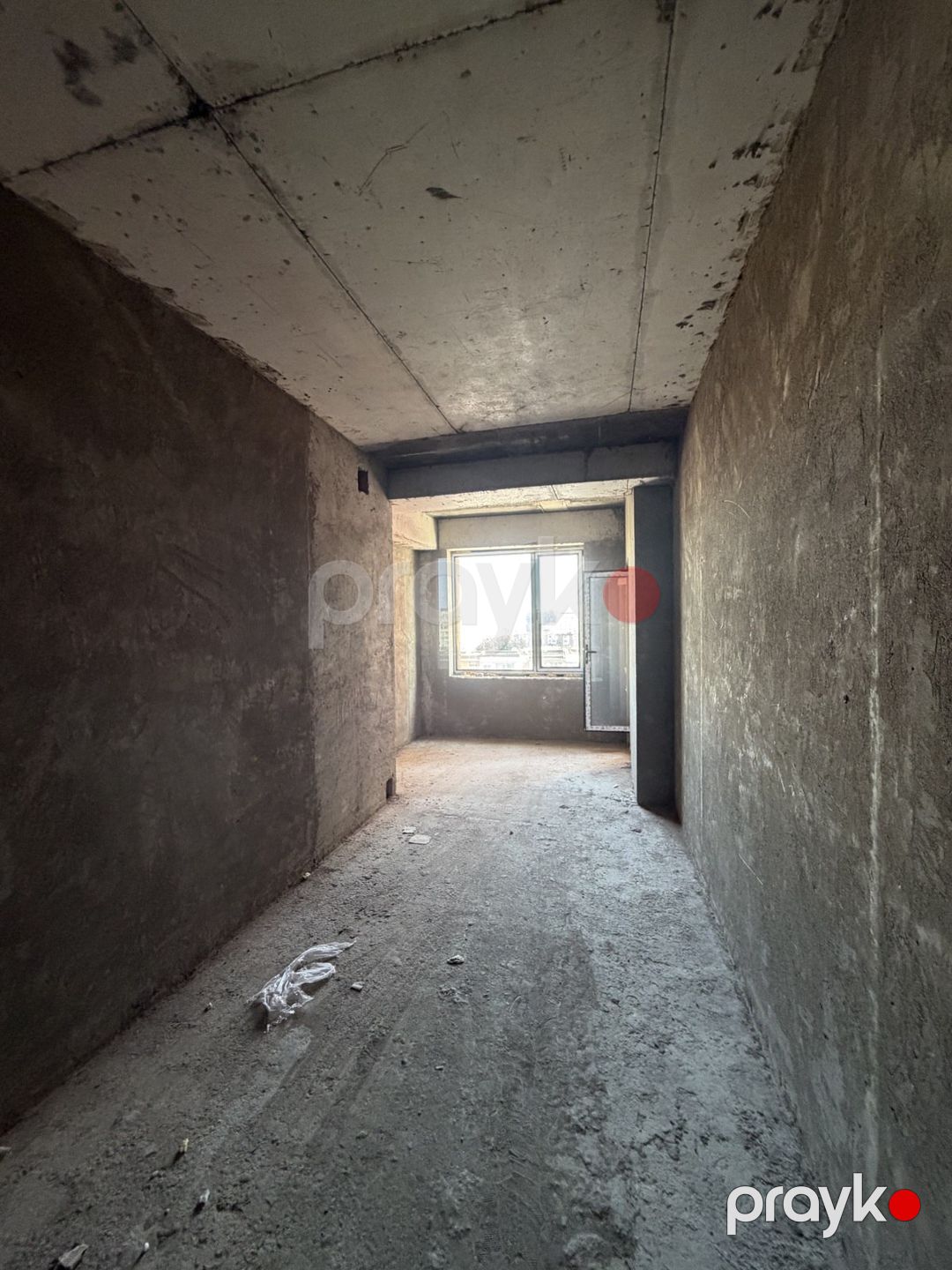 Satılır 2 otaqlı yeni tikili 111 m² — Mənzil, Bakı (7)