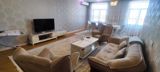 Satılır 3 otaqlı yeni tikili 150 m² — Cəmil Cabbarzadə
