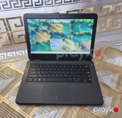💻 Texniki Xüsusiyyətlər: • Prosessor: Intel Core i3-8145U (3.90 GHz) — Sumqayıt