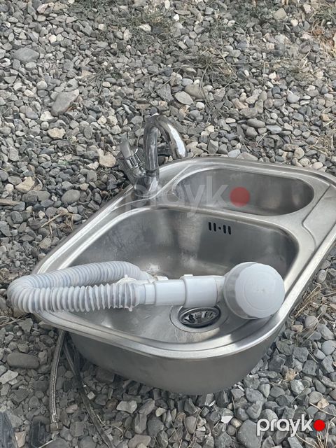 Qiymət sondu. Ödənişli çatdırılma mövcüddur. Wp və zəng aktivdir