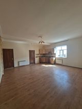 2-otaqlı yeni tikili kirayə verilir, Xırdalan ş., 65 m² — Özəl Əmlak