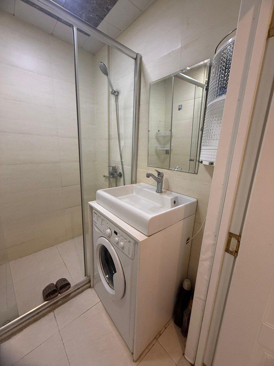 Satılır 2 otaqlı yeni tikili 49 m² — Mənzil, Sumqayıt (2)
