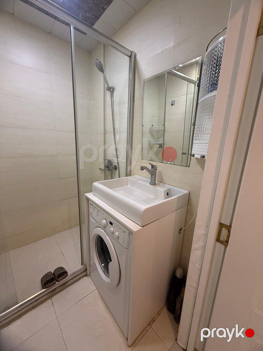 Satılır 2 otaqlı yeni tikili 49 m² — Mənzil, Sumqayıt (8)