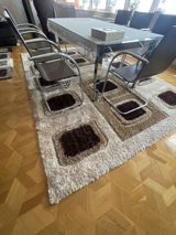 Xalça Kredit yoxdur — Xatirə