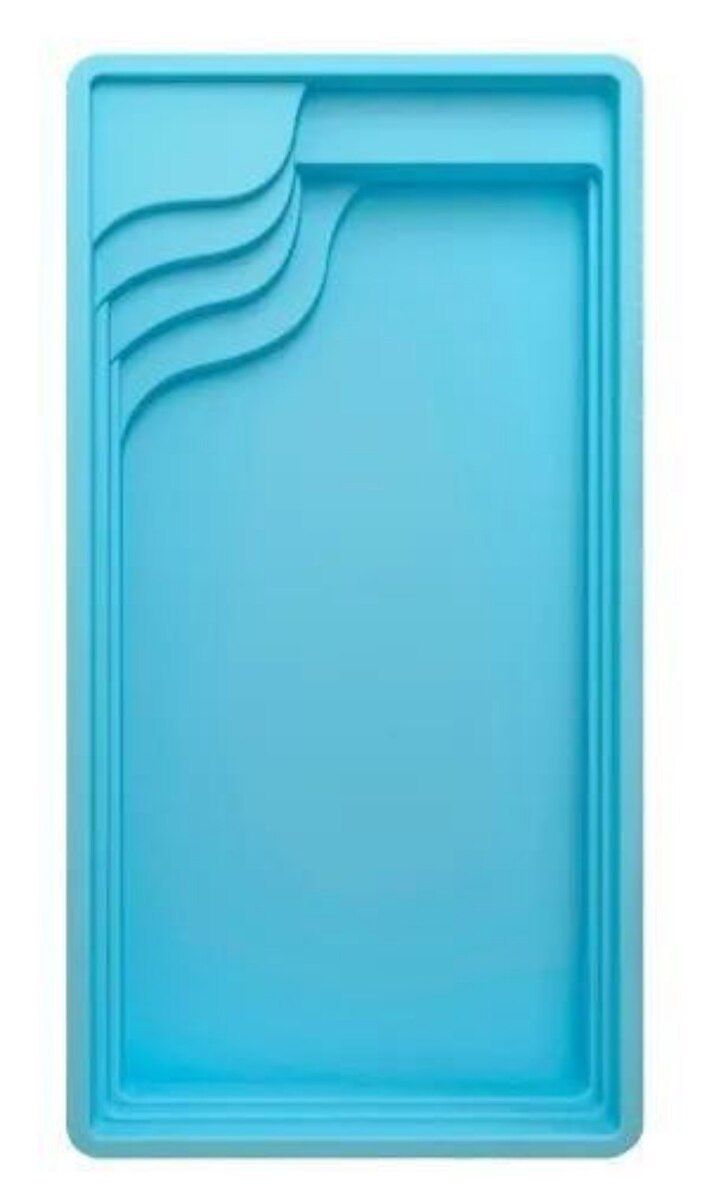 Hovuzlar Fiberglass — Təmir və inşaat, Sumqayıt (2)