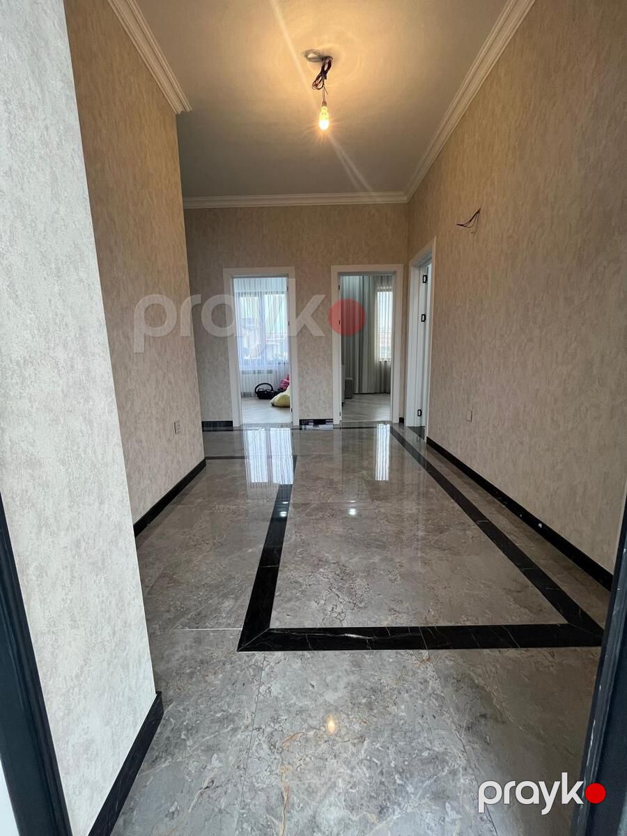 Həyət evi, Mehdiabad qəs — Ev, villa, Bakı (9)