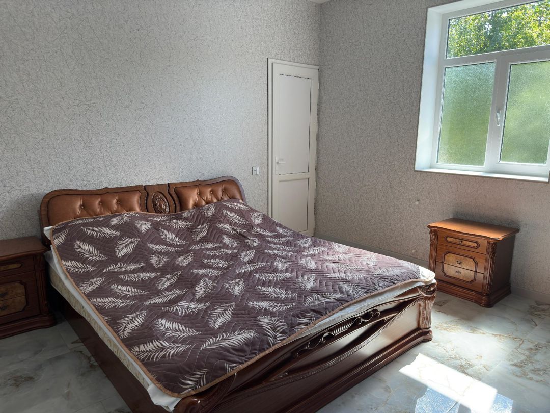 Bağ evi kirayə verilir, Qəbələ ş. — Daşınmaz əmlak, Qəbələ (10)