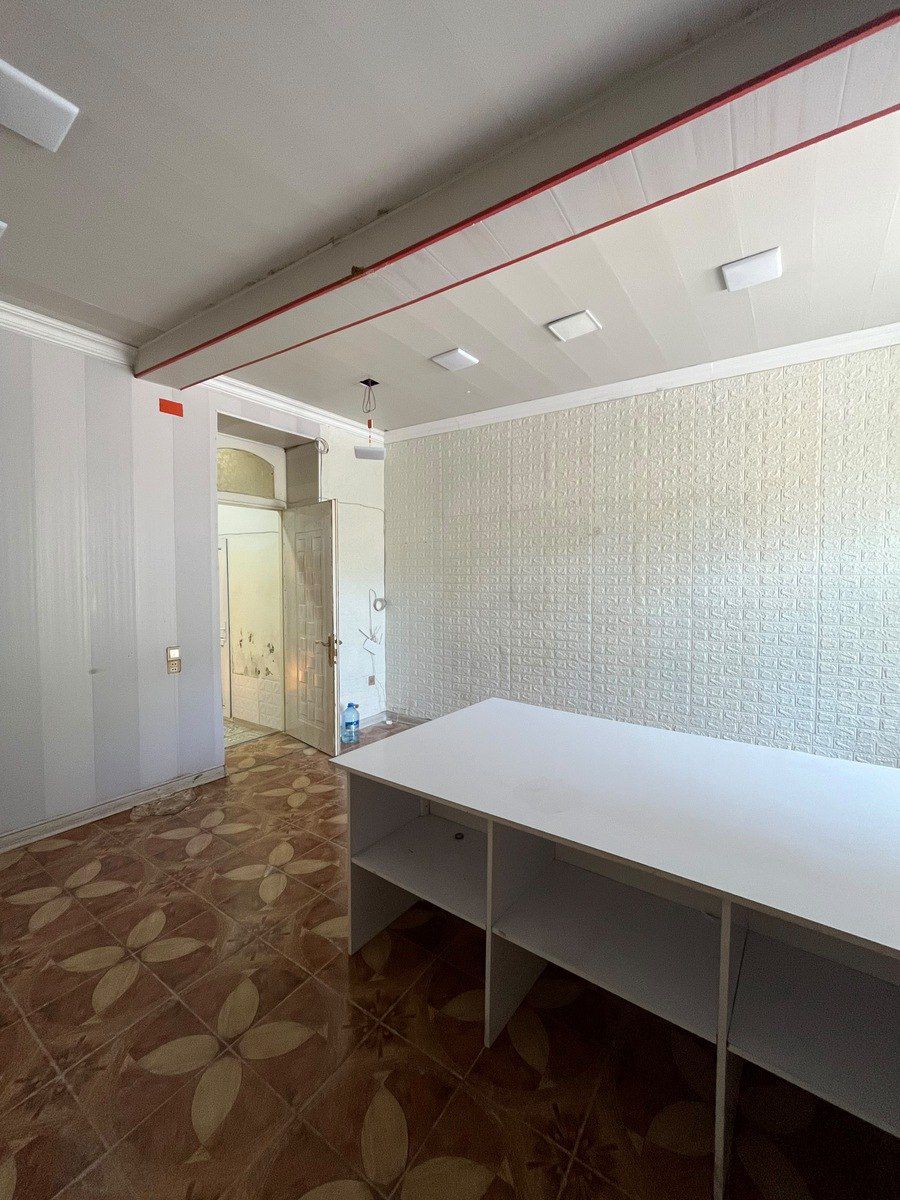 İcarəyə verilir obyekt 25 m² — Əmlak, Bakı (3)