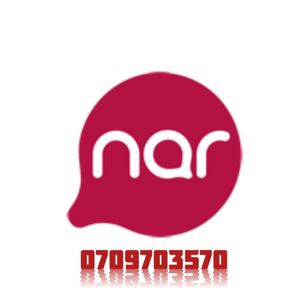 Nar mobil nömrə - Operator: Nar (Azerbaycan mobil rabitə şəbəkəsi) - — Elektronika, Digah