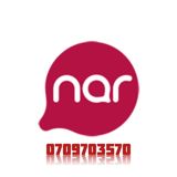 Nar mobil nömrə - Operator: Nar (Azerbaycan mobil rabitə şəbəkəsi) - — Ürünler