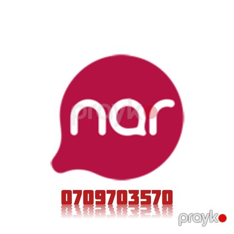 Nar mobil nömrə - Operator: Nar (Azerbaycan mobil rabitə şəbəkəsi) -
