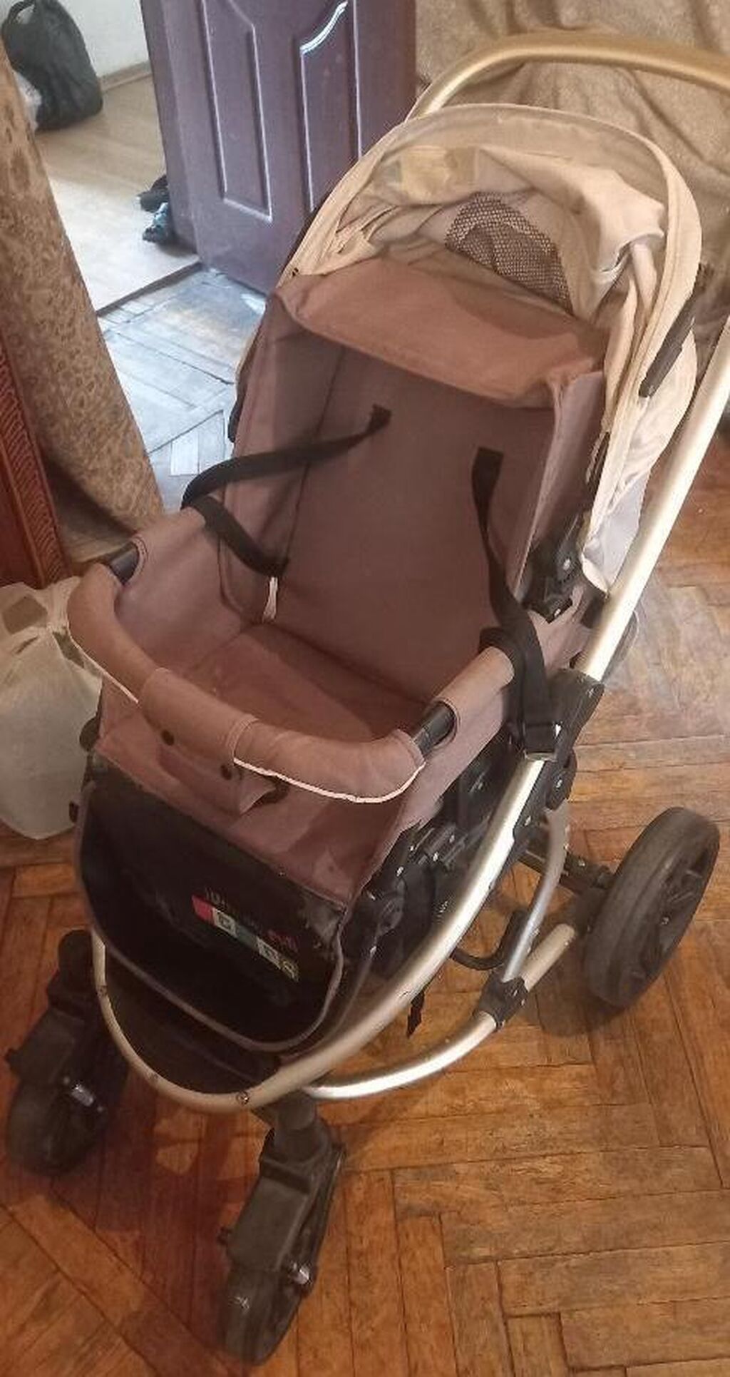 Milana Kaleska qiymeti 50man yaxwi veziyyetde uzaniqli olur unvan 8mk — Mallar, Mehdiabad