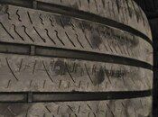 Pirelli şinləri 285/40 R23 — Ehtiyat hissələri və aksesuarlar, Bakı (7)
