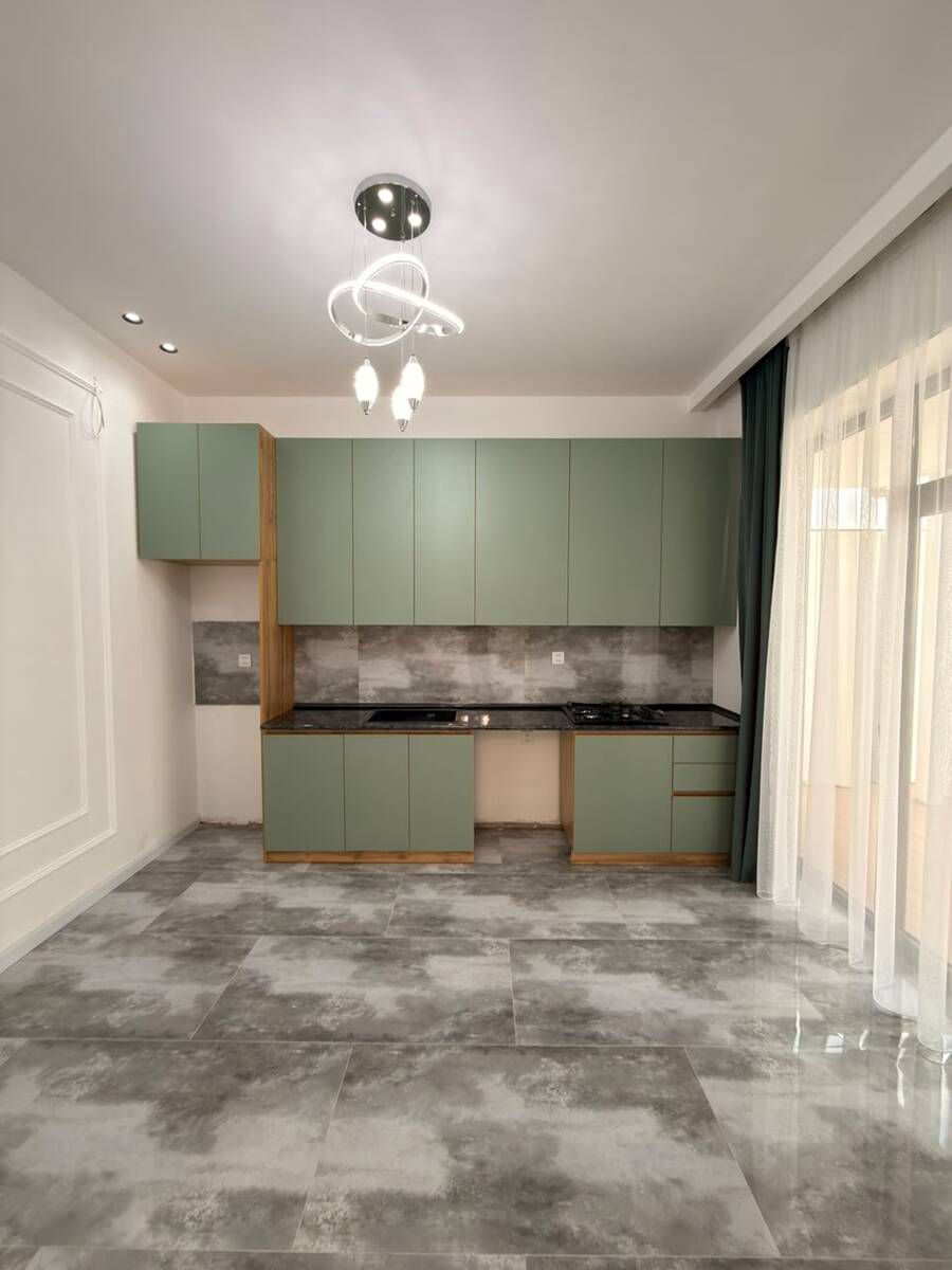 Satılır 4 otaqlı həyət evi/bağ evi 175 m² — Ev, villa, Bakı (11)