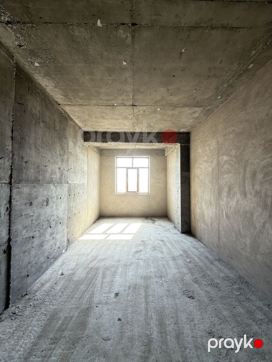 Satılır 3 otaqlı yeni tikili 105 m² — Mənzil, Bakı (9)