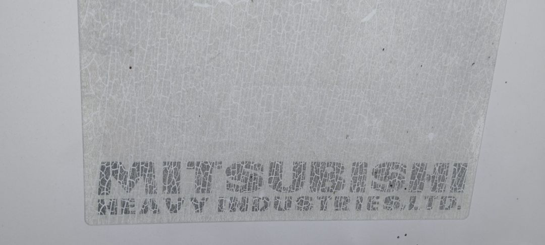Mitsubishi split-tip kondisioner 18000 BTU — İqlim texnikası, Bakı (4)