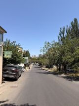 Satılır obyekt 200 m² — Obyekt