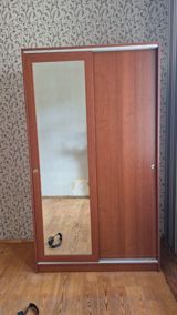 *DOLAB* Qiymət *120 azn* ünvan Kənd Əhmədli Zülfiyyə ZB — Mebel