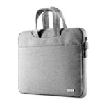 Noutbuk çantası "Ugreen Laptop Bag LP437" — HyperTitan — Elektronika