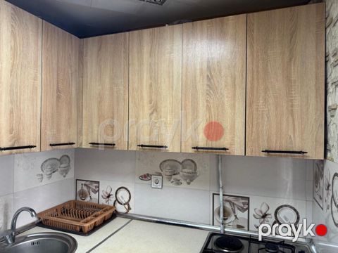 2-otaqlı mənzil kirayə verilir, Yasamal r., 50 m²